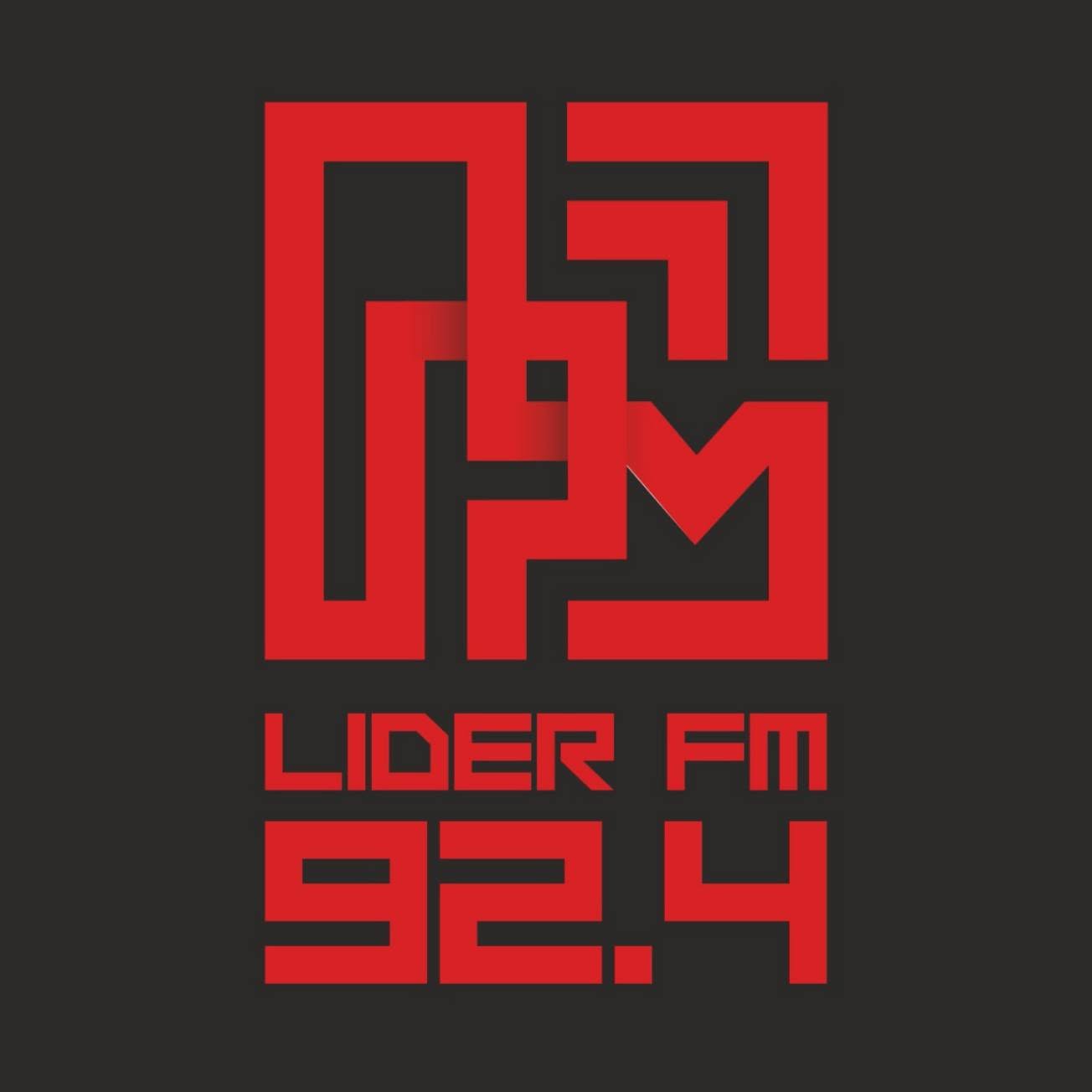 Pro Lider FM