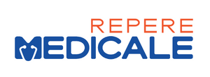 Repere Medicale