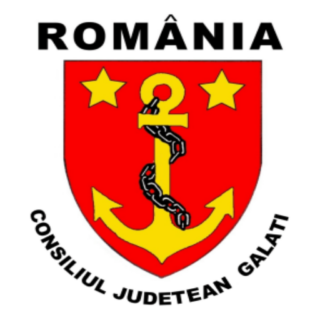 consiliul local galati