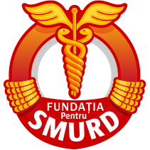 logo-fundatie-smurd