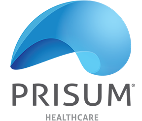 prisum