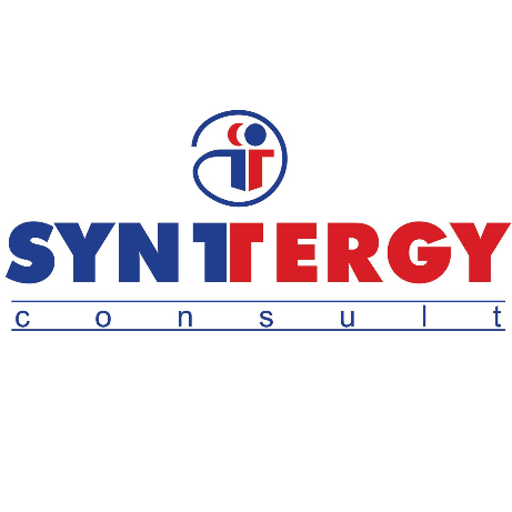 synttergy