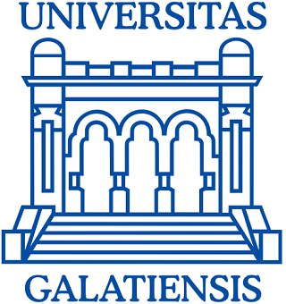 universitatea galati