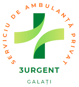 3URGENT-GALATI