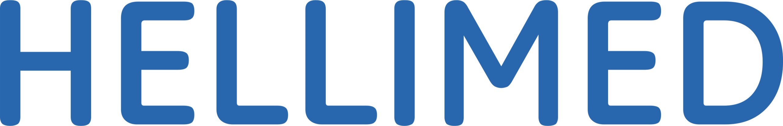 Hellimed