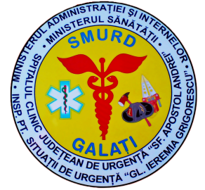 SMURD-GALATI