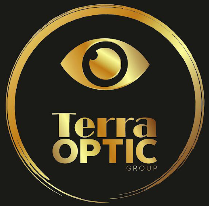 TERRA-OPTIC