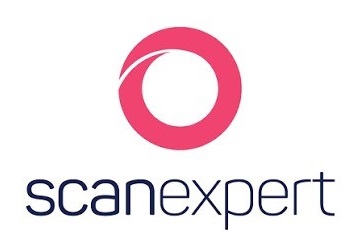 scanexpert