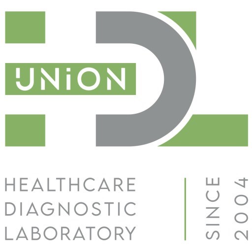 union